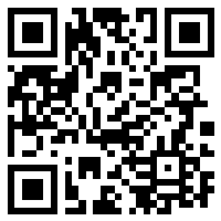 QR Code for XiEZmPNFHMHrksPnwP35Luawsd2nHb8oYh