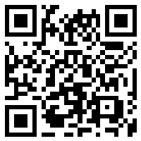 QR Code for XiEZpT9e2WTAifw4HCutu7uoCmJfCSPpgL
