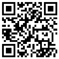 QR Code for XiEZqN5phnK8b5EYaT1BcPyRDn1vZh91vL