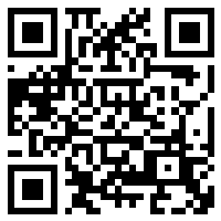 QR Code for XiEa14qBUnL1NKAMkaNTBiY8tmUQ4D1v7n