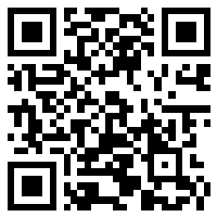 QR Code for XiEaJRXWh7Ks7QCjzYLcMX5SyK8X38SWTd