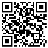 QR Code for XiEaSy7PjMtVnLLWbtVEQtJU5ngzHMeeNq