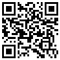 QR Code for XiEaUz7s4MoRMXha28JGaPBQT8U4ucTppo