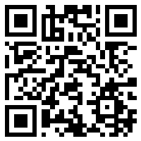 QR Code for XiEb2LGNdMxwpMx46RvJS1JNtbUEVupvCs