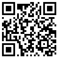 QR Code for XiEbCujW1mmZikBKc3hsKdXqBUst4eCuax