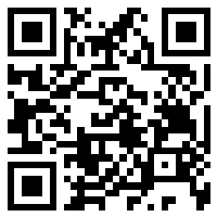 QR Code for XiEbUBGF8eZ3Gar6DzHPdAnuR1mfKguBTD