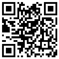 QR Code for XiEbZgdERmp5XHZxRTM5SHfZMdFqSd5uX8
