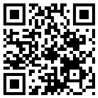 QR Code for XiEbcV4qpdZE75c5AvqBkBLXJpR2YVDAgj