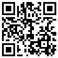 QR Code for XiEcJaRZaPqB1BneezLB8ku6FUELZMqMAA