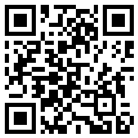 QR Code for XiEckSpnSRyi6bJCrjpWKpTtfQuTU7dAti