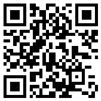 QR Code for XiEd1TPaDS4CBvBTYPRGagv9L5iS2HwUiM