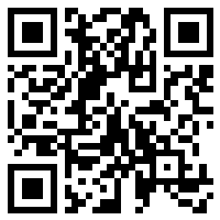 QR Code for XiEd3M3uDtp4Z7Q6MKXN5Hc8zstjGZhaJs