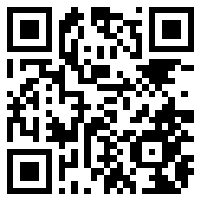QR Code for XiEdAwojuwR5k46vQrpLGnVwV8T7zedFs2