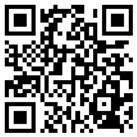 QR Code for XiEdMfWuiYrbXHgujaWmwuwbxH8ofgHC6D