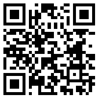 QR Code for XiEdPbS4adUXDz2PvBGMiFqdYW4HpPttPr