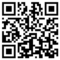 QR Code for XiEdQk3sUtY8fw4QRQPwWiaycSTVkN7rUp