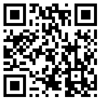 QR Code for XiEdUMkmEhspnrfJ7t4k9PXdMw4TDhce5K