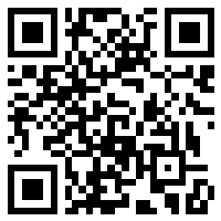 QR Code for XiEdW3qbSSJqHoULTjw3Fmvo5Kvghd7MUm