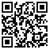 QR Code for XiEdXCCcM76TZHLxVmj4KcET4Z4UiyZfNd
