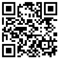 QR Code for XiEdfAzkXj3Eaur9DxdG7wabYKNxnvezFv