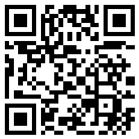 QR Code for XiEdnPefcXtzfmevN7W1FkB3QpxJw9F2xC