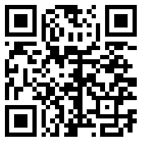 QR Code for XiEdnst2VKCS6mCbDJk8mB1eC48TcAwWuw