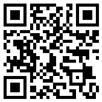 QR Code for XiEdxtmcTLGzjf41NVYeVxphYkwP9T4Xkc