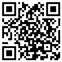 QR Code for XiEe2gr2SarP5UiP1vFshrfDneuwtXXiQj