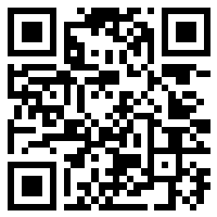 QR Code for XiEe3f2bouexsQ5VCEVMMzNcmfxKc2EGgz