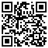 QR Code for XiEeacRYtx7XfNcK74Fsmn7TmmXCqm6ofK