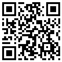 QR Code for XiEebsTojTmzUaDbYKHC8BevxkVrjuudii