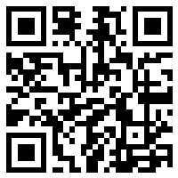 QR Code for XiEf1QAZraDVpgiDRHhs493qDPeKdFoVUs