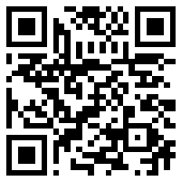 QR Code for XiEf4fGmRjRvbwAW55Kbtm8fF8dj2kZbDK