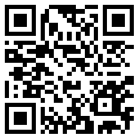 QR Code for XiEfdKmxmafy44NxTccCM6gchnUgH9tKjs