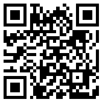 QR Code for XiEfteAhFt3JruESmR3gvQeFkkun1sEuPd