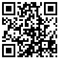 QR Code for XiEg3xLMHSSAUguRwub6be2EwpKxp2Gdnu