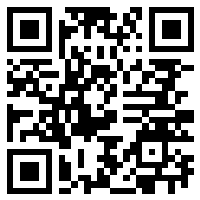 QR Code for XiEgZnrcZueFXf2ji4fppKpoxDEpq8tRRY