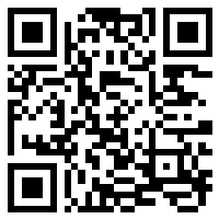 QR Code for XiEh4LZy3hnGw3553mHUN5r76GDyby3Gdc