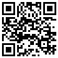 QR Code for XiEhEwdvKFFNXsR5Dz72q7bVbCZqAzKMkw