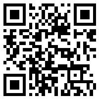 QR Code for XiEhTLvs1ZH1zBcVcFmQboBqiNevHv2HNn