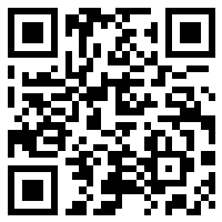 QR Code for XiEhkFM89k4vpeVSF6LqFLEw3CwfMNcuUw