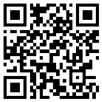 QR Code for XiEi2oQgxHMxLbPCVJZQCyNFa1fSWDrjD2