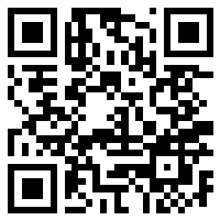 QR Code for XiEigo9RC177XYz2VfxTvRVB78S2ePM7w8