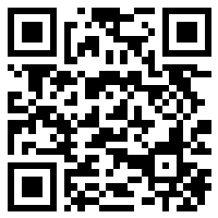 QR Code for XiEizJcnruL1F3Vo2r8VV2gKJp1K7sJSmo