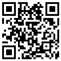 QR Code for XiEkTVM5pMAoWDSTPyzTSGgk4ApkkTg92h