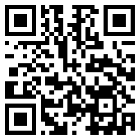 QR Code for XiEkZe8WYLNo48cwZaEC8zDzeaRZTeSNit