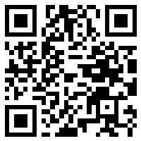 QR Code for XiEkefwctfXL7FTHSnddCmadeQH9TH19a4