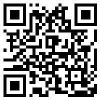 QR Code for XiEm3ejJFAv89XfgR2WRfayh2C7RqBR9a8