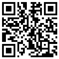 QR Code for XiEmCcV5QM4ngGj6aDoeo4H7FABLKR2u2T