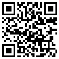 QR Code for XiEmNwHxNftBEi9idrEDwNML5pAx9uPi1X